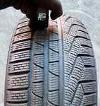 Pirelli Winter 240 SottoZero II 245/35 R20 91V 