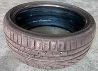 Pirelli Winter 240 SottoZero II 245/35 R20 91V 
