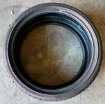 Pirelli Winter 240 SottoZero II 245/35 R20 91V 