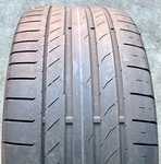 Continental SportContact 5 235/45 R20 100V XL