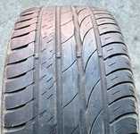 Barum Bravuris 2 225/45 R17 91W