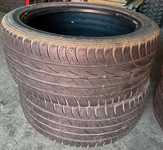 Barum Bravuris 2 225/45 R17 91W