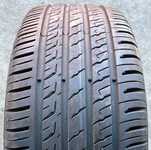 Barum Bravuris 5 HM 225/45 R17 94Y XL