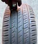Barum Bravuris 5 HM 225/45 R17 94Y XL