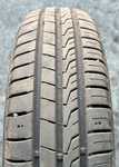 Hankook Kinergy Eco2 K435 165/80 R13 83T