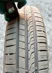 Hankook Kinergy Eco2 K435 165/80 R13 83T