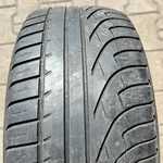 Alu kolo originál PEUGEOT 7x16" 4x108x65 ET32 a 2x Sailun Atrezzo Elite 205/55 R16 91V 30%  a 2x Michelin Pilot Primacy 205/55 R16 91H 20%