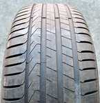 Pirelli Scorpion 235/55 R19 101T AO