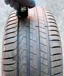 Pirelli Scorpion 235/55 R19 101T AO