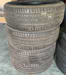 Pirelli Scorpion 235/55 R19 101T AO
