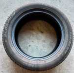 Pirelli Scorpion 235/55 R19 101T AO