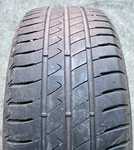 Saetta Touring 2 195/55 R15 85V
