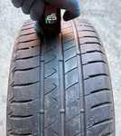 Saetta Touring 2 195/55 R15 85V