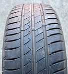 Saetta Touring 2 195/55 R15 85V