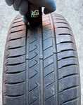 Saetta Touring 2 195/55 R15 85V