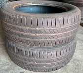Saetta Touring 2 195/55 R15 85V