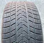 Gripmax SureGrip Pro Winter 275/35 R22 104V XL