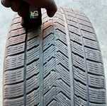 Gripmax SureGrip Pro Winter 275/35 R22 104V XL