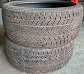 Gripmax SureGrip Pro Winter 275/35 R22 104V XL