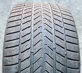 Gripmax SureGrip Pro Winter 315/30 R22 107V XL
