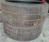 Gripmax SureGrip Pro Winter 315/30 R22 107V XL
