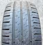 Continental ContiEcoContact 5 185/55 R15 82H