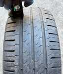 Continental ContiEcoContact 5 185/55 R15 82H