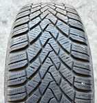 Continental WinterContact TS850 185/60 R15 88T XL