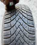 Continental WinterContact TS850 185/60 R15 88T XL