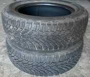 Continental WinterContact TS850 185/60 R15 88T XL
