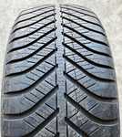 Goodyear Vector 4Seasons 195/55 R16 87H