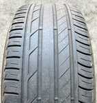 Bridgestone Turanza T001 215/50 R18 92W