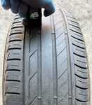 Bridgestone Turanza T001 215/50 R18 92W