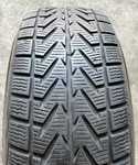 Vredestein Wintrac Xtreme 215/65 R16 98H