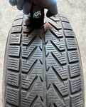 Vredestein Wintrac Xtreme 215/65 R16 98H