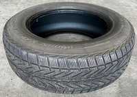 Vredestein Wintrac Xtreme 215/65 R16 98H