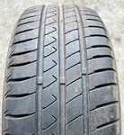 Saetta Touring 2 185/60 R14 82H