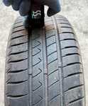 Saetta Touring 2 185/60 R14 82H
