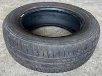 Saetta Touring 2 185/60 R14 82H