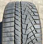 Sailun Ice Blazer Alpine EVO1 225/45 R18 95V XL
