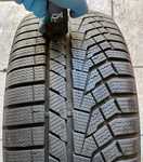 Sailun Ice Blazer Alpine EVO1 225/45 R18 95V XL