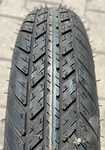 Rezervní kolo originál HYUNDAI 3.5x15" ET46, 4x100x54 a Kumho Temporary 115/70 R15 90L