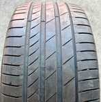 Kumho Ecsta PS71 275/40 R22 108Y XL