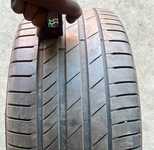 Kumho Ecsta PS71 275/40 R22 108Y XL