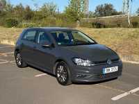 VW GOLF jsme obuli na Alu kolo originál CMS 6.5x16" ET46 5x112x57 a Lassa Greenways 205/55 R16 91V