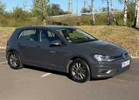 VW GOLF jsme obuli na Alu kolo originál CMS 6.5x16" ET46 5x112x57 a Lassa Greenways 205/55 R16 91V