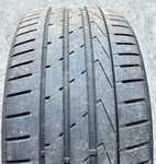 Hankook K117 Ventus S1 evo 2 225/45 R17 91W