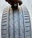 Hankook K117 Ventus S1 evo 2 225/45 R17 91W