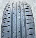Nexen N'Blue HD 185/60 R15 84H