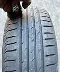 Nexen N'Blue HD 185/60 R15 84H